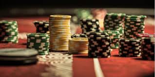 Casino R7