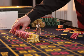 Вход на официальный сайт Bollywood Casino